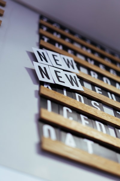 Resumen de noticias de IA: Lo que debes saber esta semana