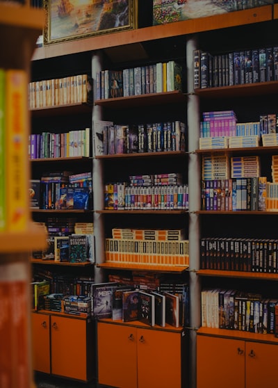 Libros, películas, videojuegos y podcasts recomendados tras ver ''Severance''
