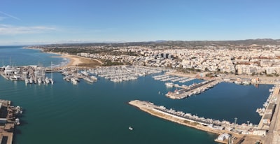 Las 100 mejores empresas de software empresarial en Vilanova i la Geltrú