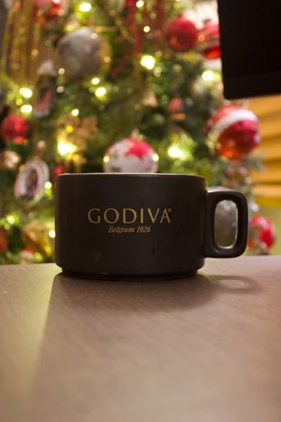 Los mejores regalos para amantes del café en 2026
