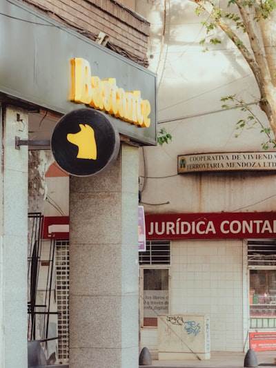 Encuentra bots de WhatsApp en Tudela de Duero