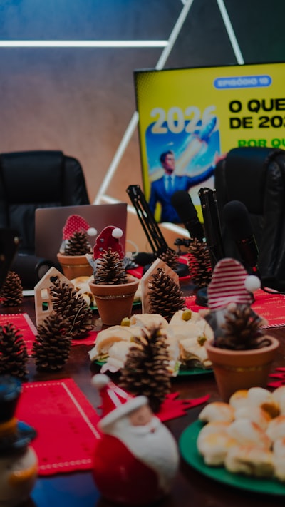 Las principales 100 empresas para SaaS personalizado multiinquilino en Santa Cruz de Tenerife
