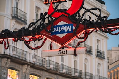 Expertos en automatización de alertas de ventas en Madrid