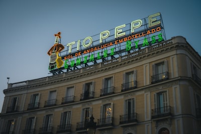 Las mejores empresas en Madrid para automatizar KPIs