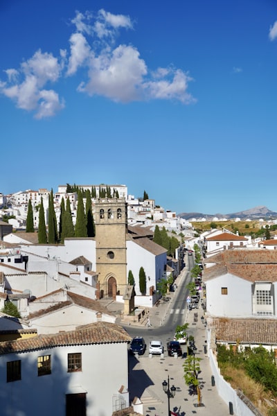 Mejores 30 empresas para AI PBX en Granada