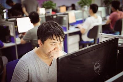 Fabricantes de PC recurren a China por falta de RAM