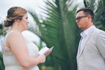 ¿Cómo garantizar la continuidad del negocio con software de planificación de bodas?