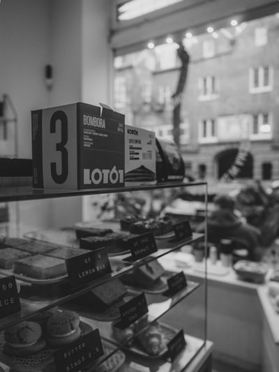 ¿Retorno de inversión al automatizar aprobaciones de compra?