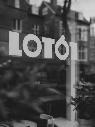 Mejores 100 empresas de servicios de aplicación en Lérida