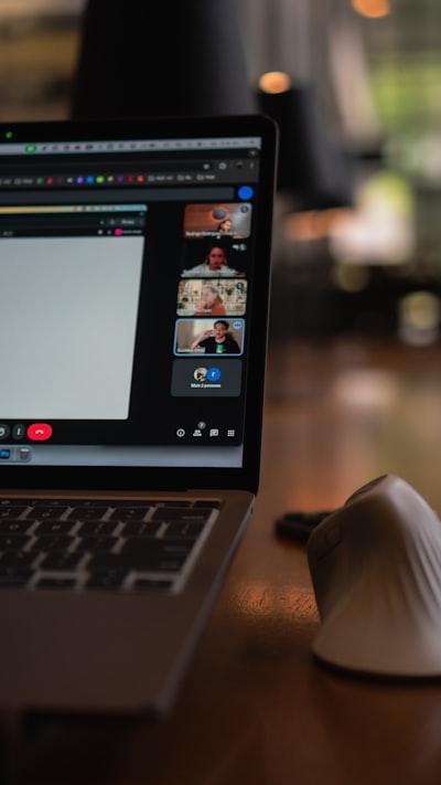 Líderes en intranet para empresas multinacionales en Las Palmas