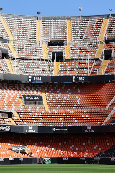Las 50 mejores empresas de IA para análisis de tickets en Valencia