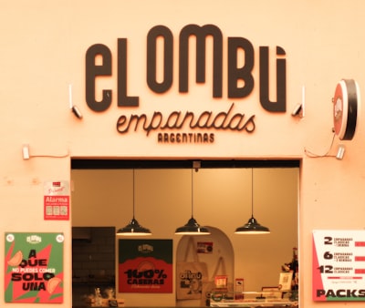 La mejor guía para encontrar aplicaciones personalizadas en El Ejido