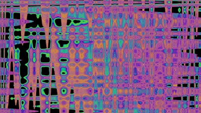 Descodificación de disparos neuronales mediante alineamiento latente.