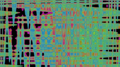 Falsificación de características en modelos de lenguaje con Sparse Autoencoder.