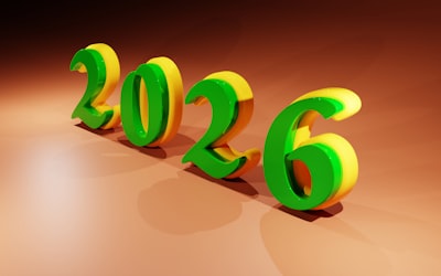 Índice de precios de RAM 2026: Ofertas de DDR5 y DDR4 durante la crisis de precios.