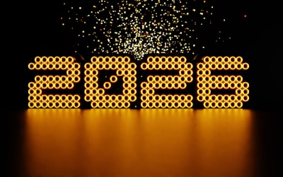 Top 20 Expertos en aplicaciones web a medida en L'Hospitalet de Llobregat