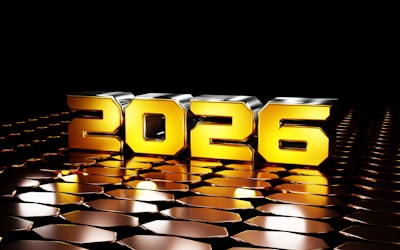 Fecha de lanzamiento, características y potencial de GPT-5