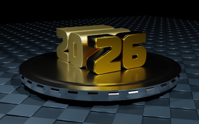 Top 20 Expertos en Avatar de Entrenamiento 24/7 en Málaga