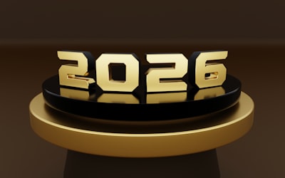 Super Bowl 2026: Guía esencial del gran partido de fútbol americano
