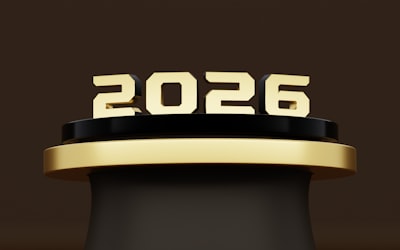 Noviembre 2025: Objetivos del Proyecto