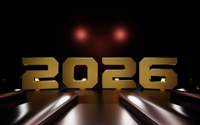 Cómo desarrolladores usan agentes de IA en automatización en 2026