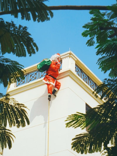 Cómo optimizar operaciones con automatización en Tenerife