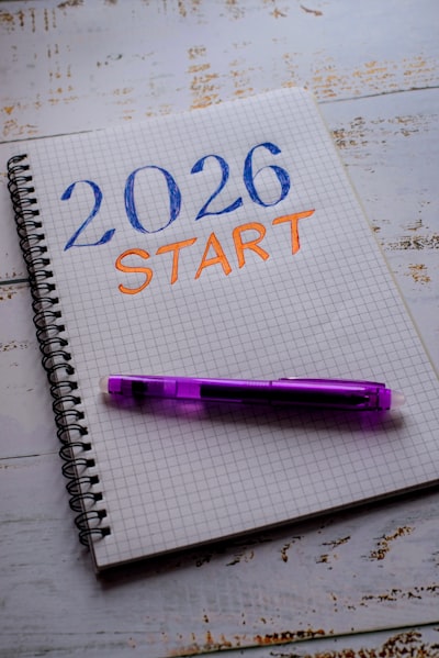 101 Ideas de Pequeños Negocios para Iniciar en 2026