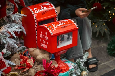 Automatización de tickets de IT en Santa Cruz de Tenerife
