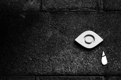 ¿Perdido u oculto? El olvido conceptual en el aprendizaje continuo