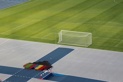 Predicciones de fútbol con IA