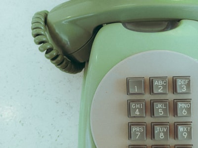 Mejores empresas para automatizar el reporting de un call center en Córdoba