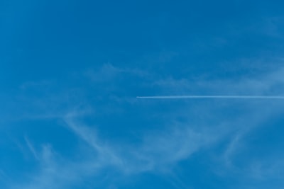 Servicios de migración a la nube de Azure para empresas en Valencia