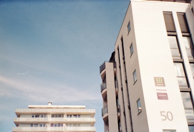 Las 50 mejores empresas para portales de inquilinos con renovaciones de alquiler en Santa Cruz de Tenerife en 2026