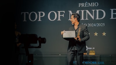 Top 3 empresas para migrar Excel a web en Las Palmas