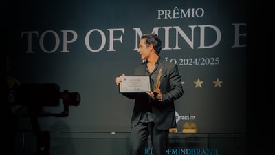 Expertos en transformación digital en Las Palmas de Gran Canaria