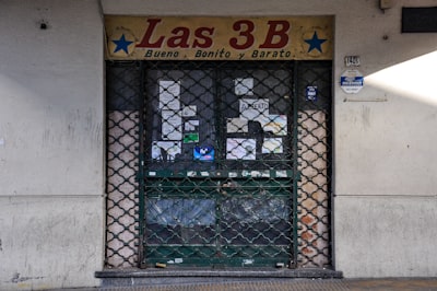 30 mejores expertos en portal de inquilinos con renovaciones de alquiler en Murcia 2026
