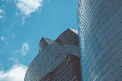 Top 20 expertos en Azure en Bilbao