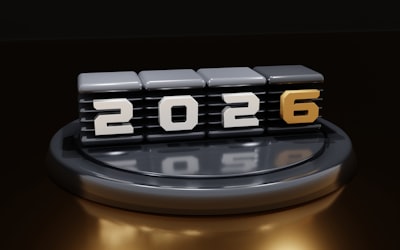 Top 30 Expertos en validación automatizada de gastos contra políticas en Málaga