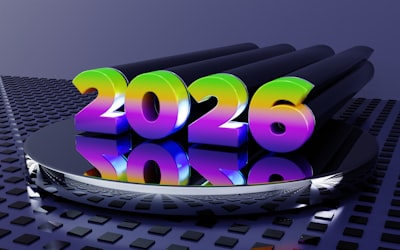 Modernización de Sistemas Heredados para la Agilidad Empresarial.