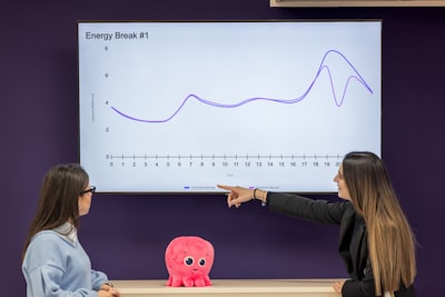 Optimización de políticas en MDPs con transiciones inciertas