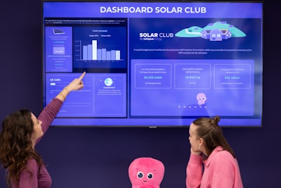 Transformación digital sostenible con chat en vivo e IA