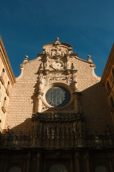 Top 50 Desarrolladores de Software en Alcázar de San Juan
