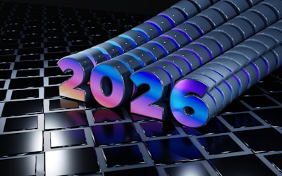 Ciberguerra y amenazas de Estados nación - Visión 2026
