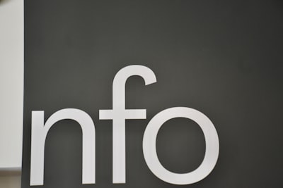 Desarrollo de flujos de trabajo con n8n