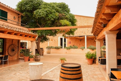 Software personalizado para hostelería: Top 3 en Palma