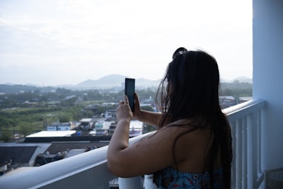 Principales expertos en bots de Instagram en Puerto de la Cruz