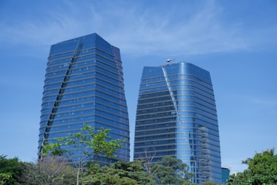Mejores empresas de software en Gandía