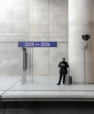 Agentes Orquestando Agentes para el Futuro