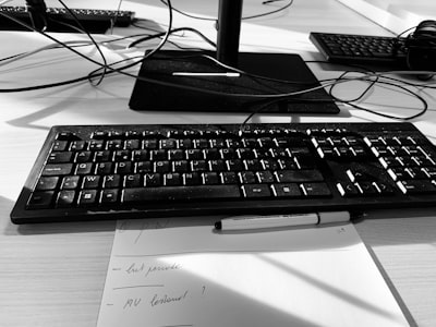 Externalización de servicios de desarrollo de software: Implementación en empresas.