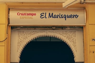Aplicaciones personalizadas en Mazarrón